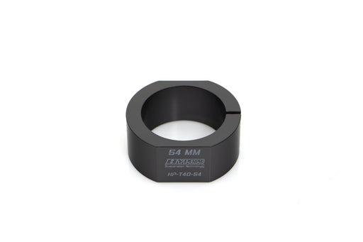 Hyperpro Vice Clamp Clamp Tool Black Vise Metal Set #HP-T40-54