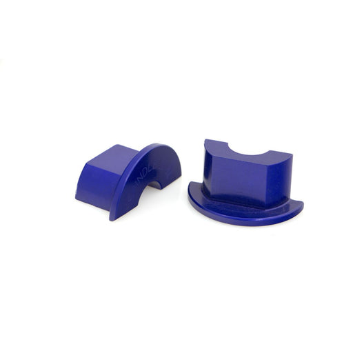 Hyperpro Vice Clamp Clamp Tool Blue Vise Metal Set #HP-T38-14