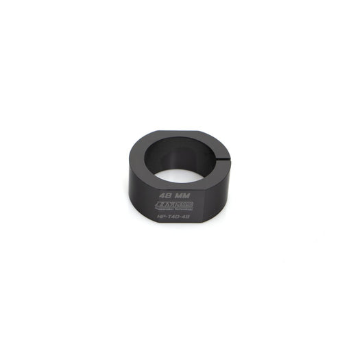 Hyperpro Vice Clamp Clamp Tool Black Vise Metal Set