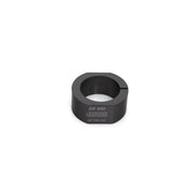 Hyperpro Vice Clamp Clamp Tool Black Vise Metal Set #HP-T40-48