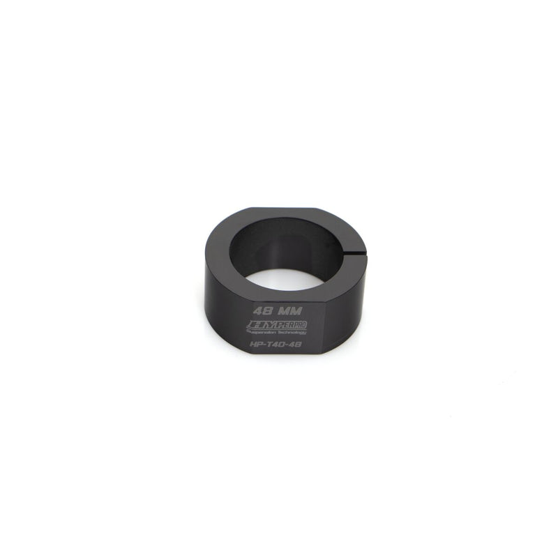 Hyperpro Vice Clamp Clamp Tool Black Vise Metal Set #HP-T40-48