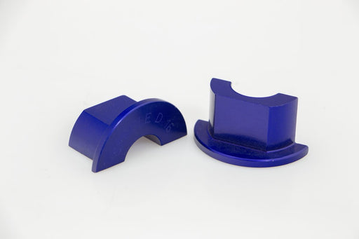 Hyperpro Vice Clamp Clamp Tool Blue Vise Metal Set #HP-T38-16