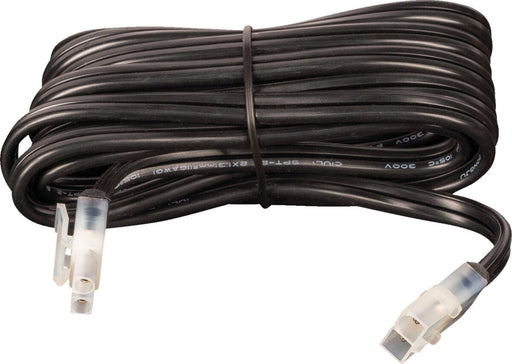 TecMate Charging Cable Extender Extension #TM73