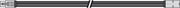 TecMate Charging Cable Extender Extension #TM73