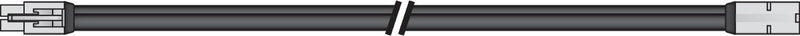TecMate Charging Cable Extender Extension #TM73