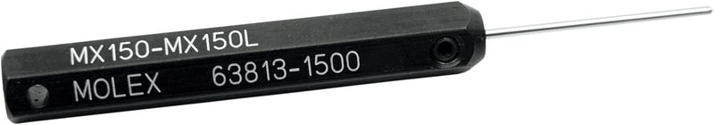 Terminal Connector Removal Tool