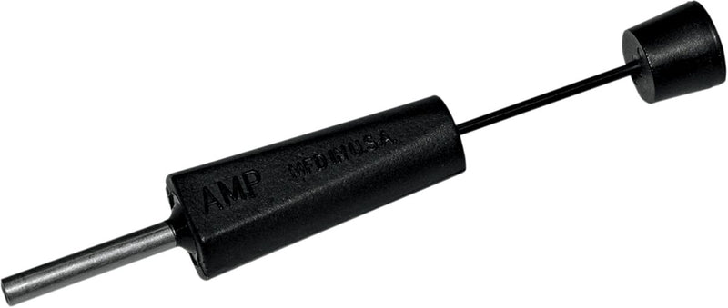 NAMZ Custom Cycle Products Terminal Removal Tools
