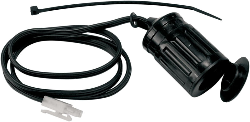 OptiMate Cable O-06