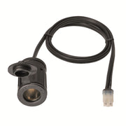 OptiMate Cable O-06