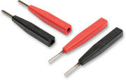 Replacement Backprobe Set