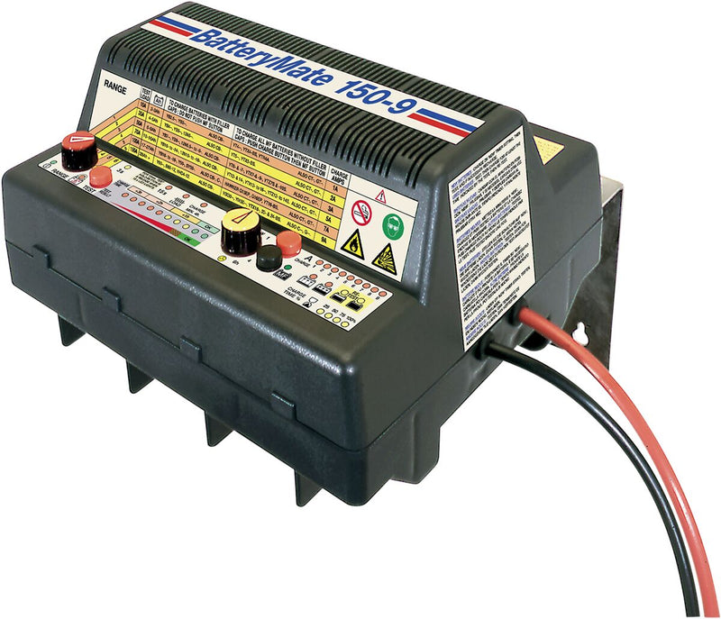Battery Mate 150-9