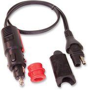 Charger Cable Adaptor