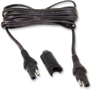 Charge Cable Extender