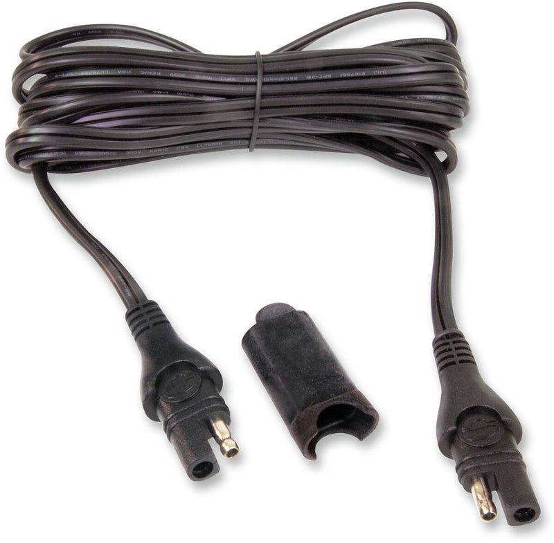 Charge Cable Extender