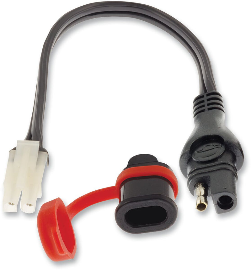 Charger Cable Adaptor