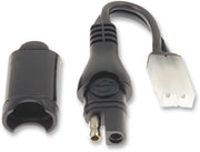 Charger Cable Adaptor