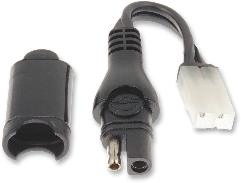 Charger Cable Adaptor