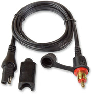 Charger Cable Adaptor