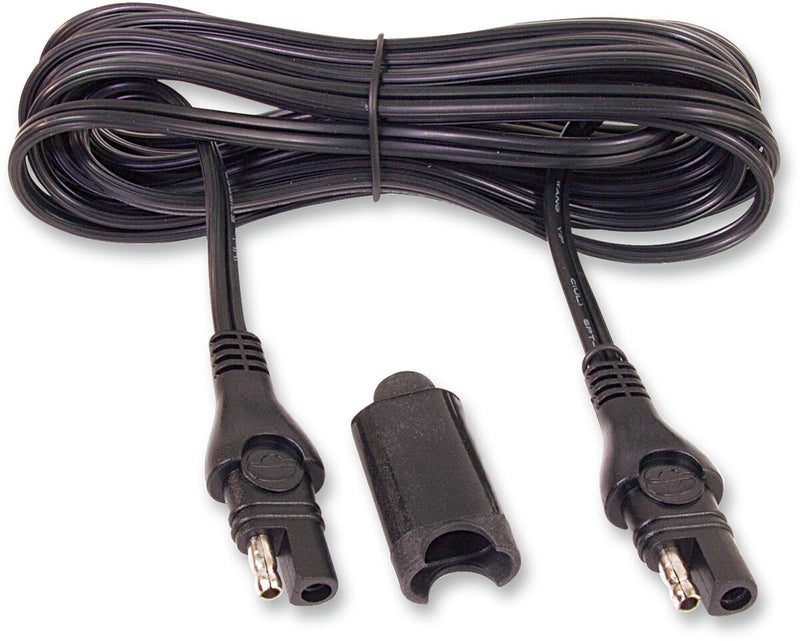 Charge Cable Extender