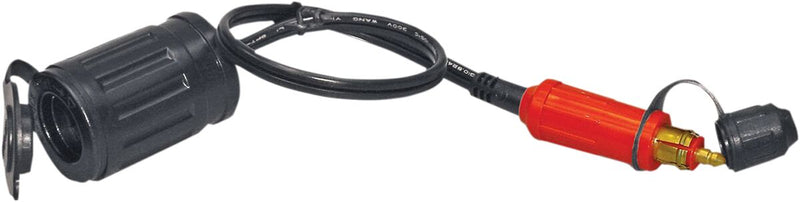 Socket Adaptor