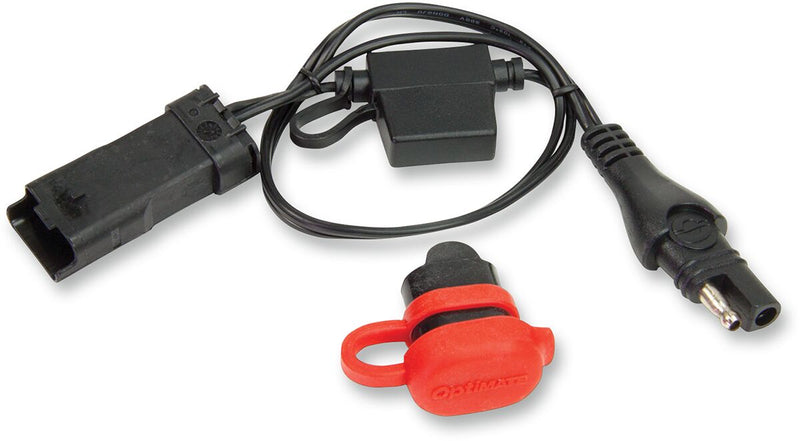 OBD to SAE Adaptor