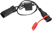 OBD to SAE Adaptor