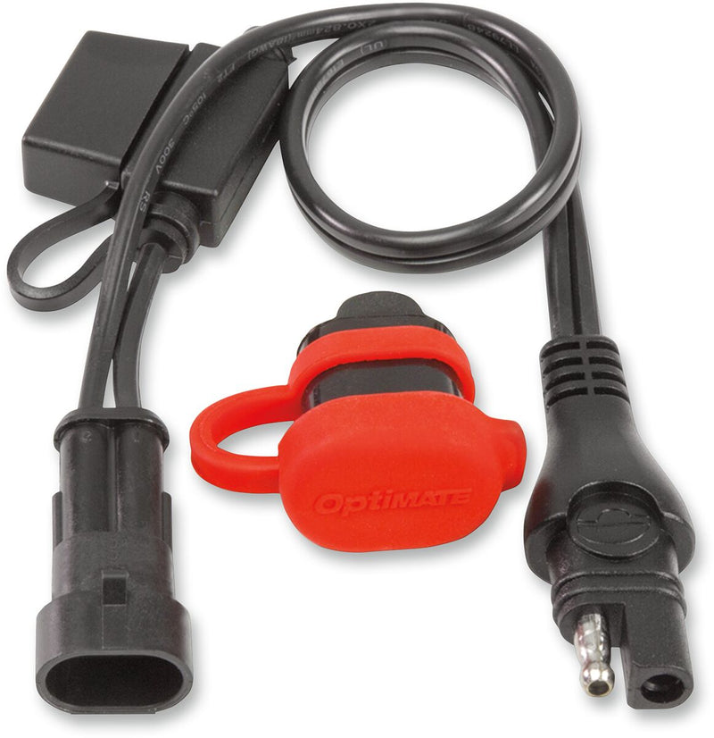 OBD to SAE Adaptor