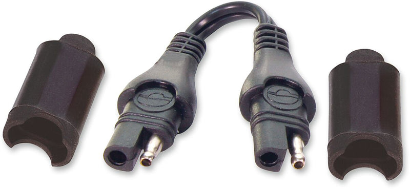 SAE Polarity Adaptor