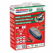 OptiMate Lithium LFP 4s 0,8 A Dyna,
Softail,
Classic,
Revolution,
Sportster,
Touring,
V-Rod,
Street,
Trike,
Livewire