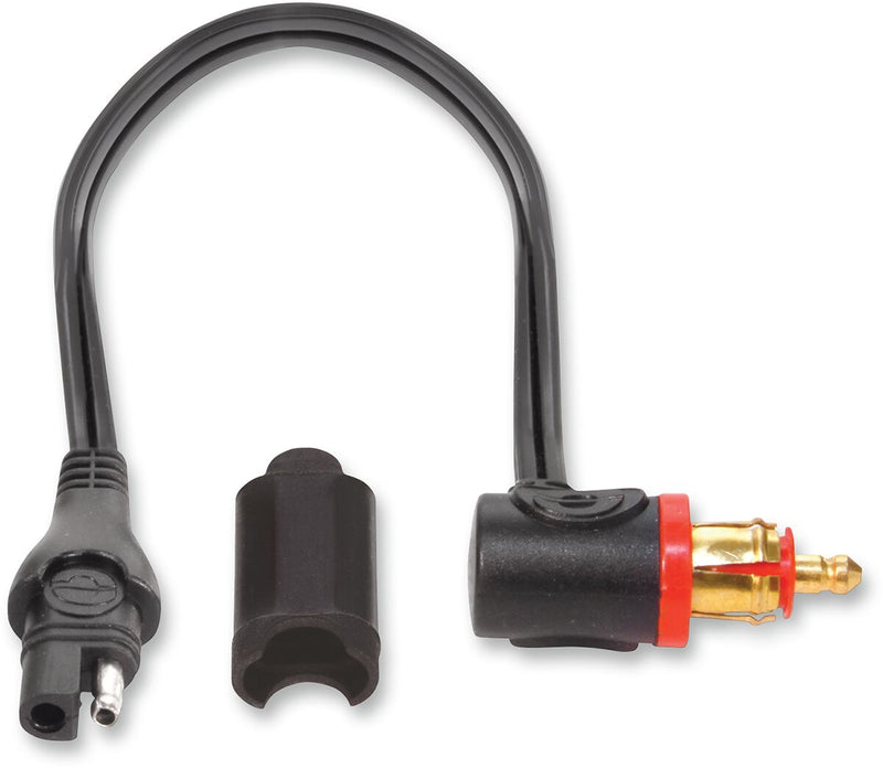 Charger Cable Adaptor
