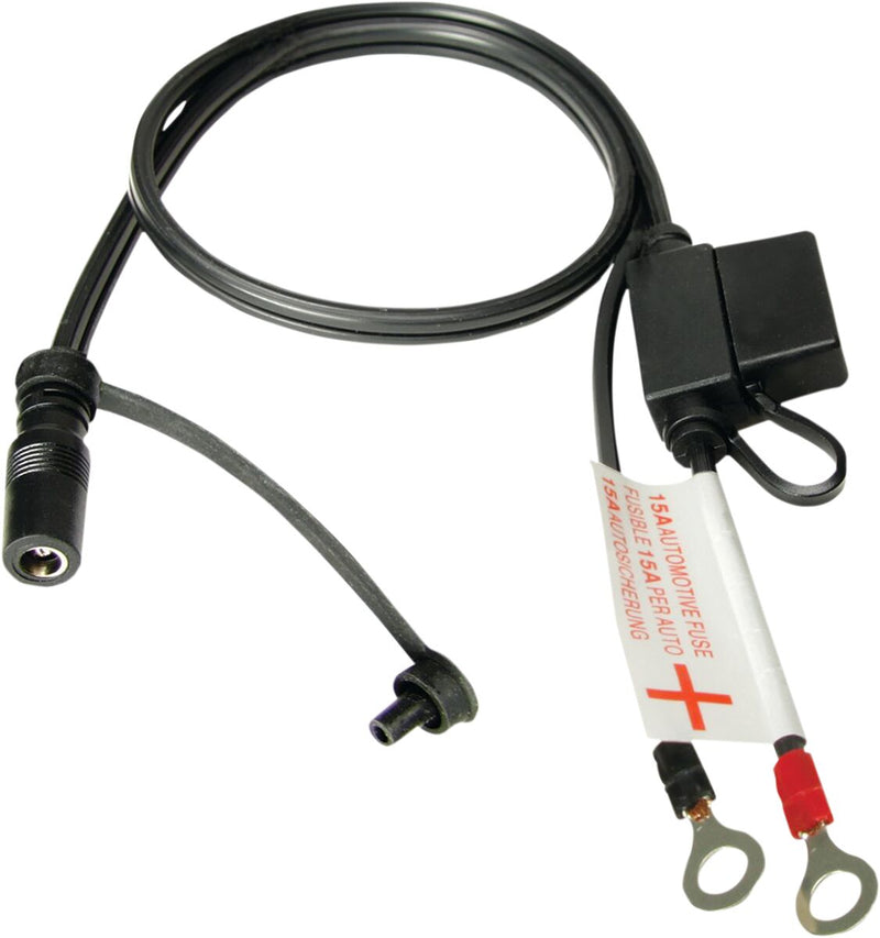Battery Lead