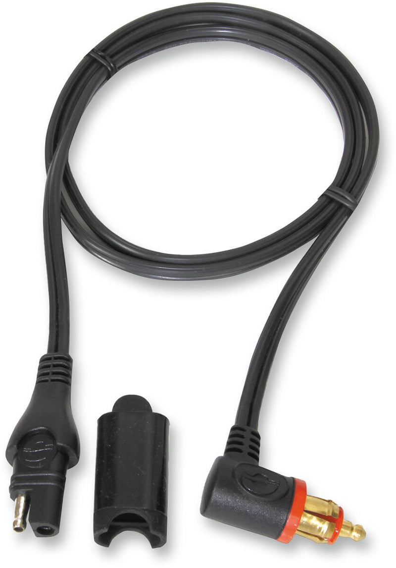 Charger Cable Adaptor