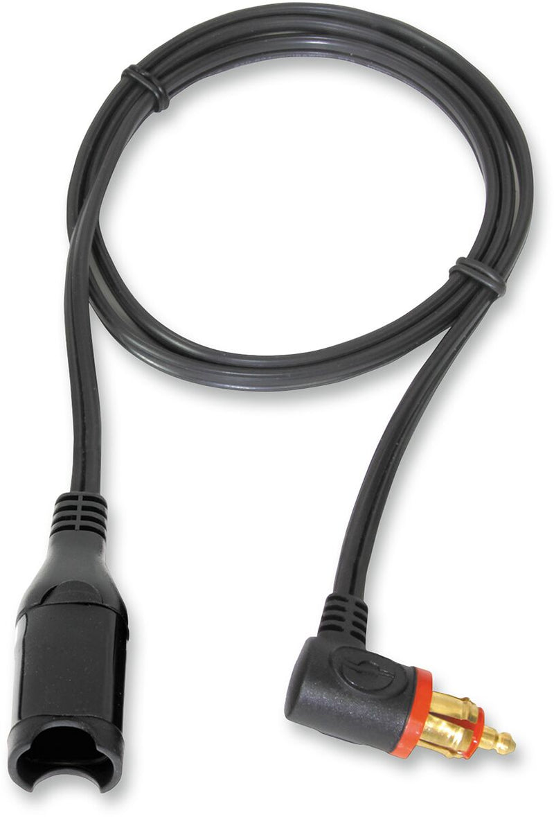 Charger Cable Adaptor