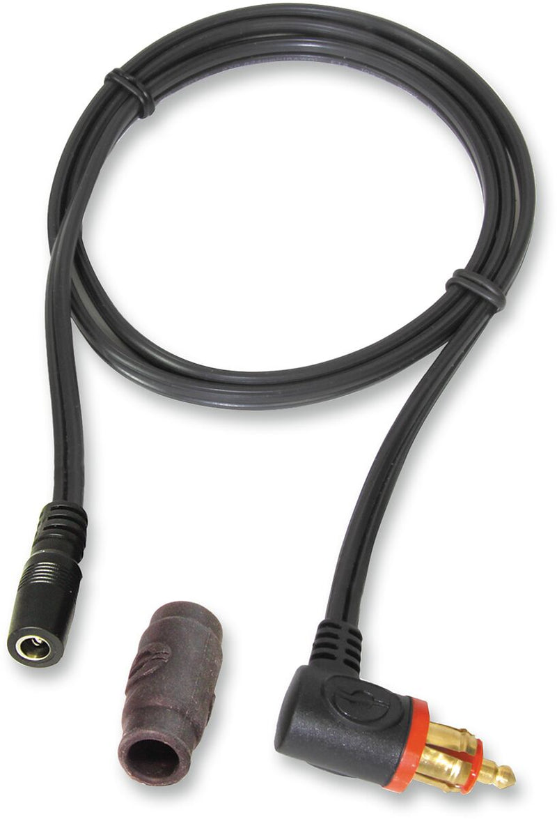 Power Adaptor