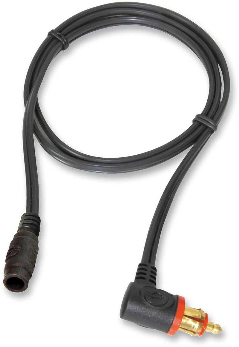 Power Adaptor