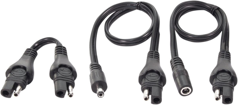 Charger Cable Adaptor