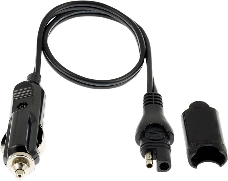 Charger Cord Adaptor