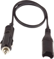 Charger Cord Adaptor
