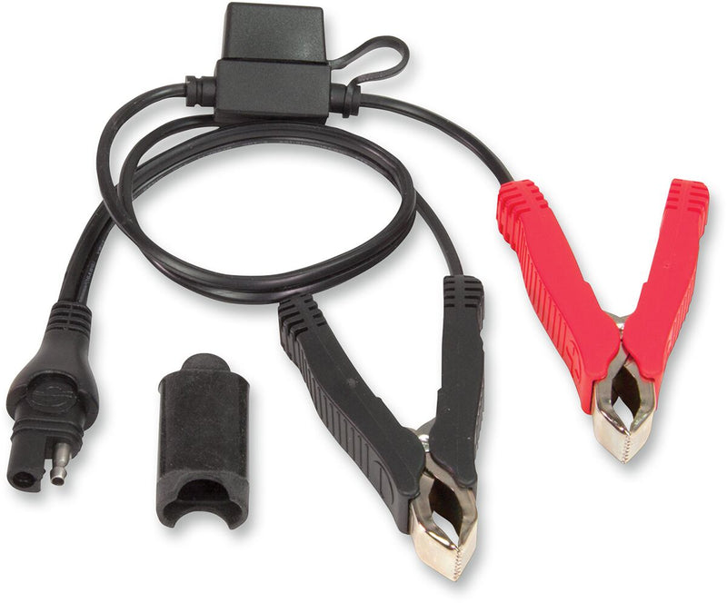 Battery Clips O-04