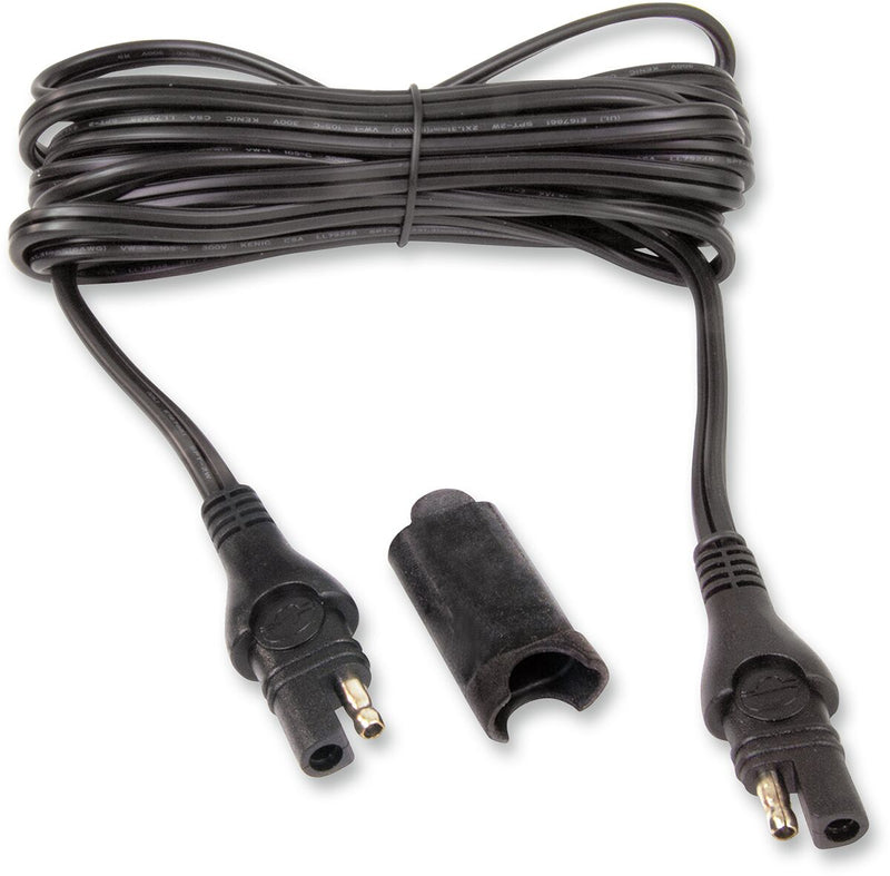 Charge Cable Extender