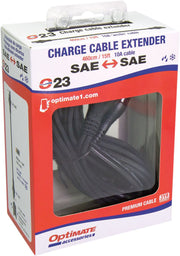 Charge Cable Extender