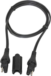 Charge Cable Extender