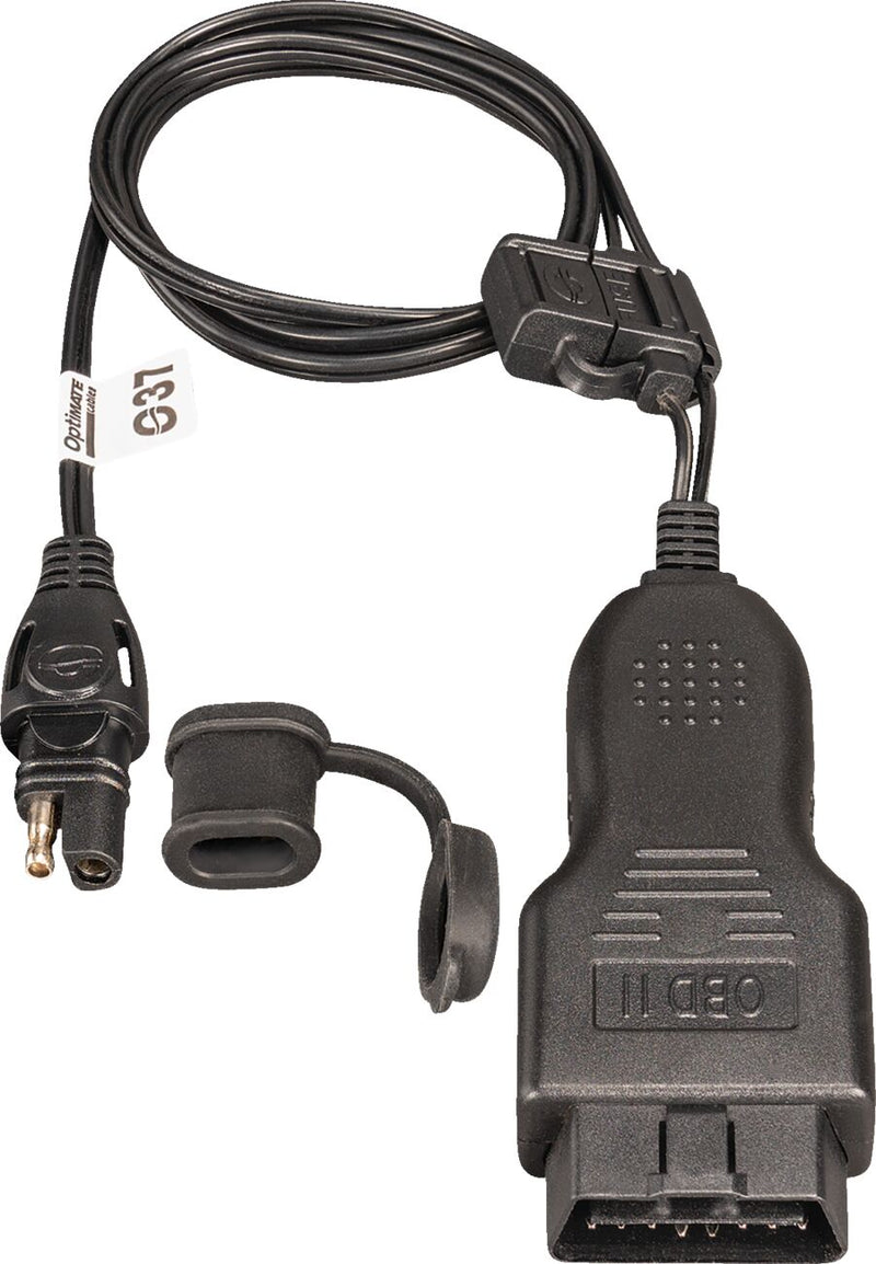OBD to SAE Adaptor