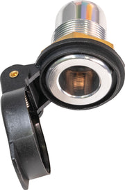DIN Socket