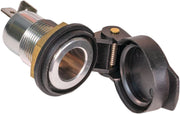 DIN Socket