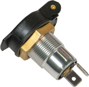 DIN Socket