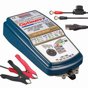 OptiMate 7 12V/24V