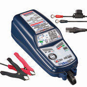OptiMate 5 6V/12V