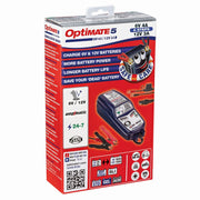 OptiMate 5 6V/12V
