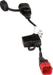 Charge Cord Adaptor